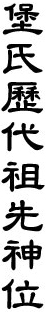 16561.gif